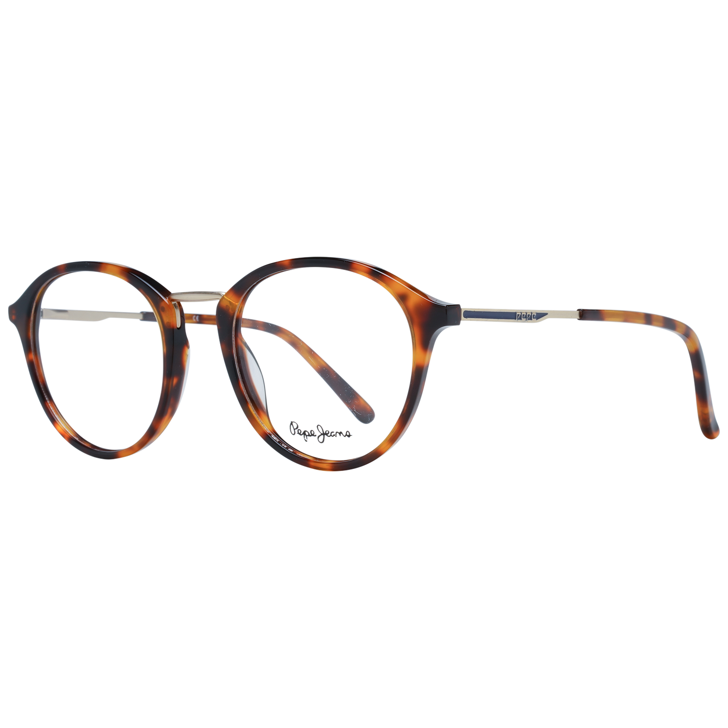 Pepe Jeans Optical Frame PJ3400 C2 51