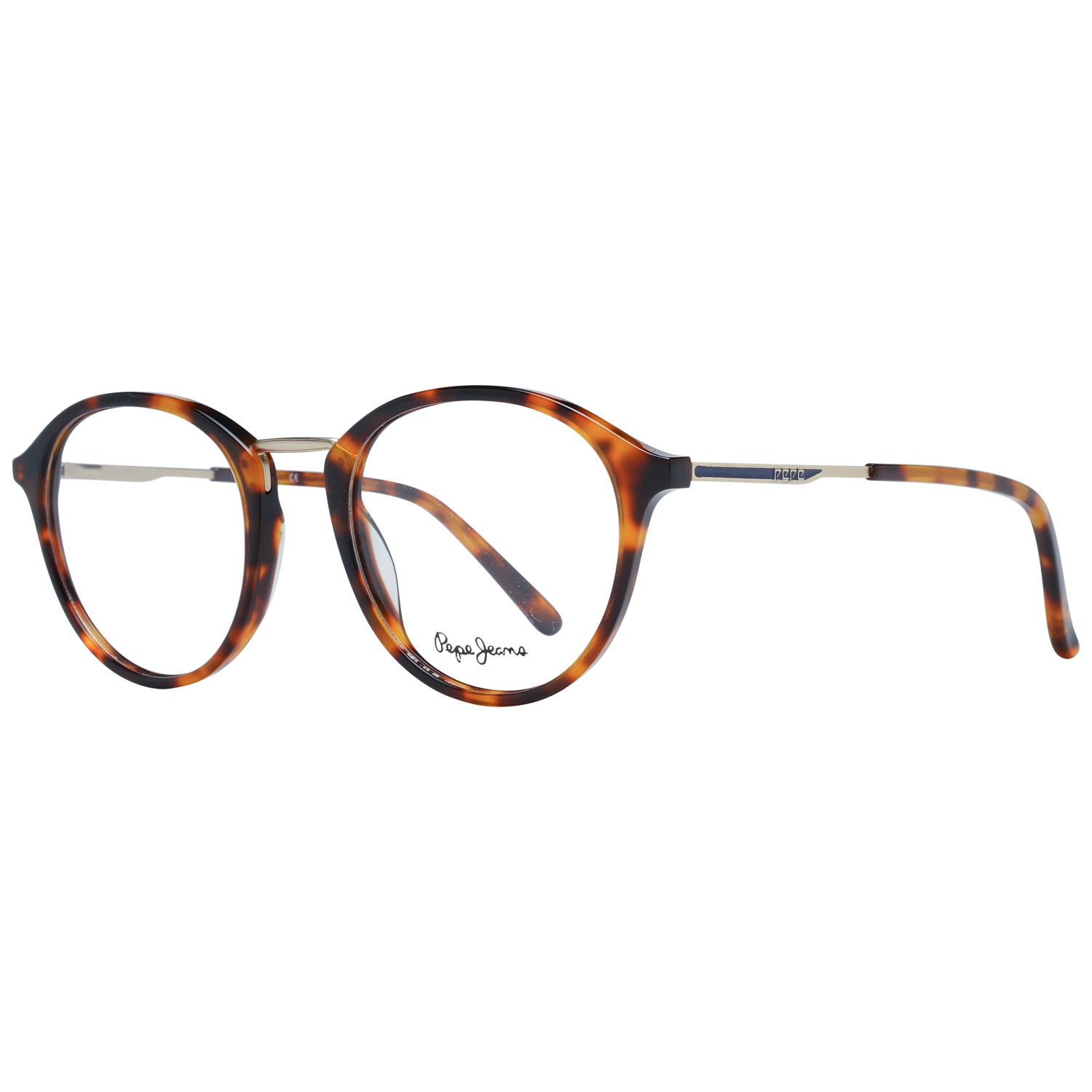 Pepe Jeans Optical Frame PJ3400 C2 51