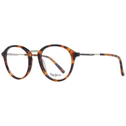 Pepe Jeans Optical Frame PJ3400 C2 51