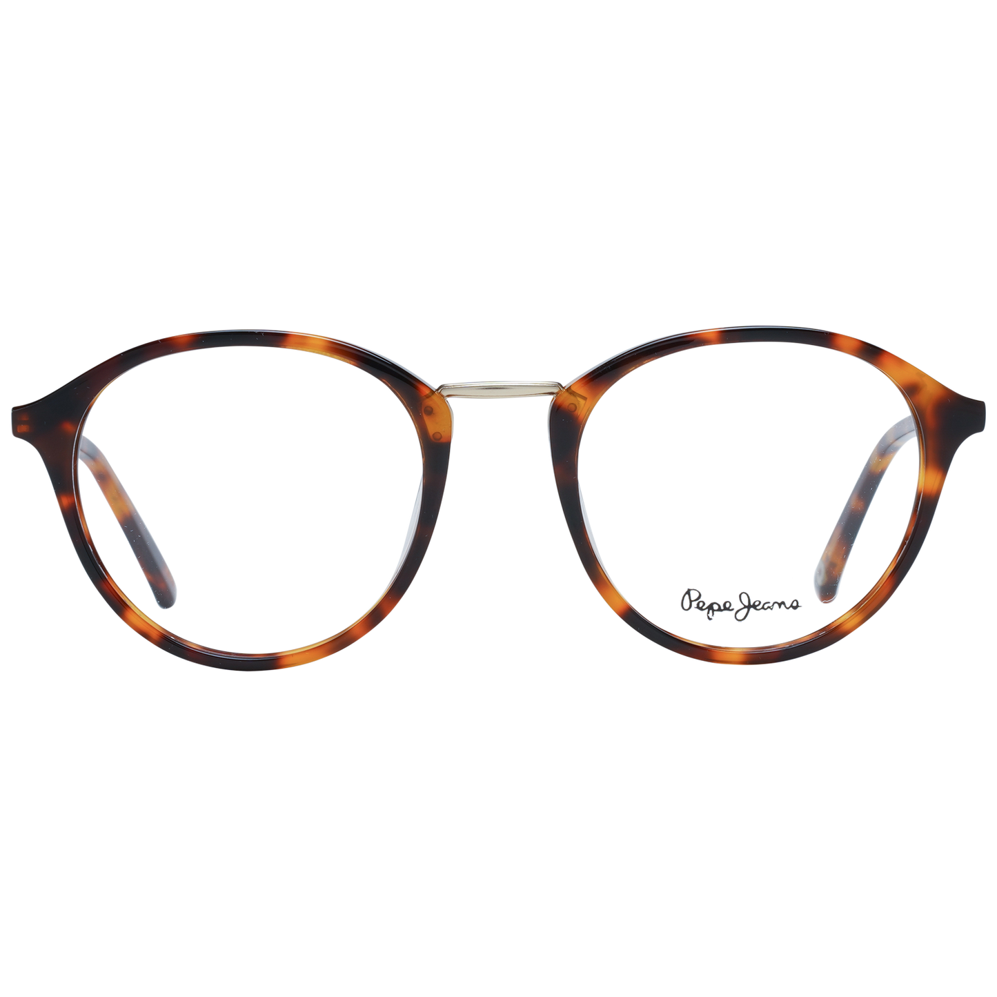 Pepe Jeans Optical Frame PJ3400 C2 51