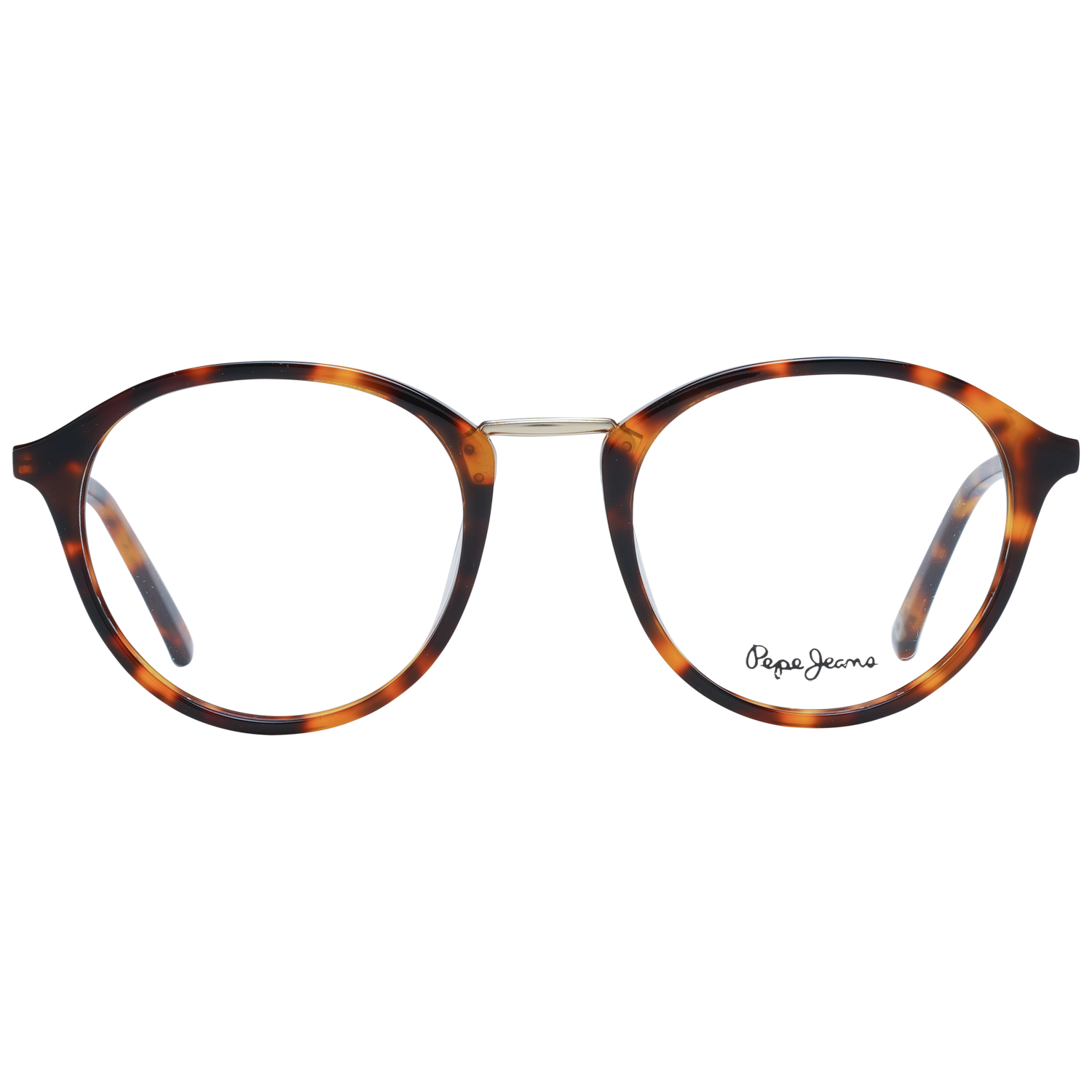 Pepe Jeans Optical Frame PJ3400 C2 51
