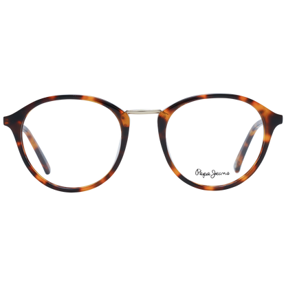 Pepe Jeans Optical Frame PJ3400 C2 51
