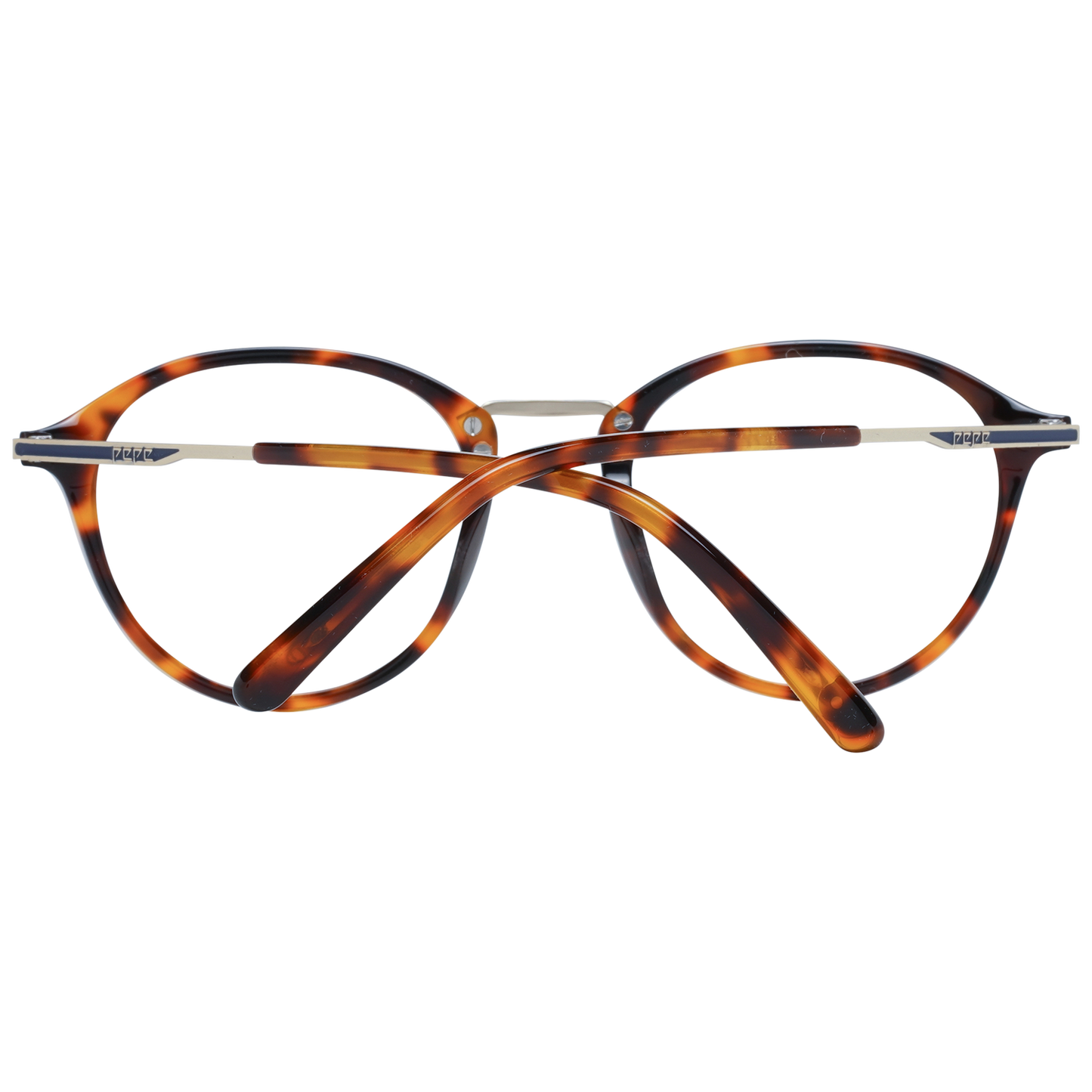 Pepe Jeans Optical Frame PJ3400 C2 51