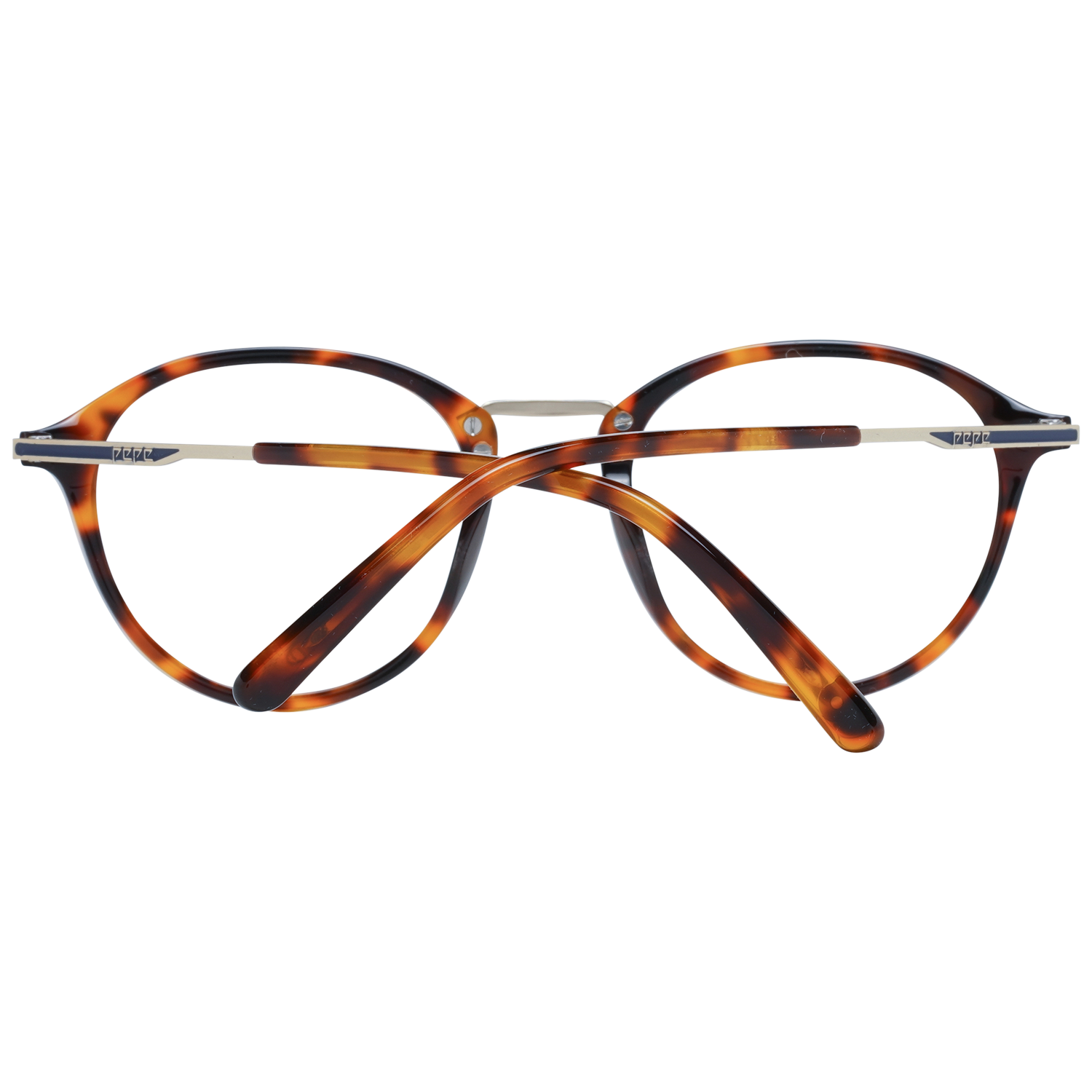 Pepe Jeans Optical Frame PJ3400 C2 51