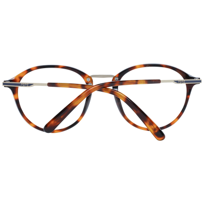 Pepe Jeans Optical Frame PJ3400 C2 51