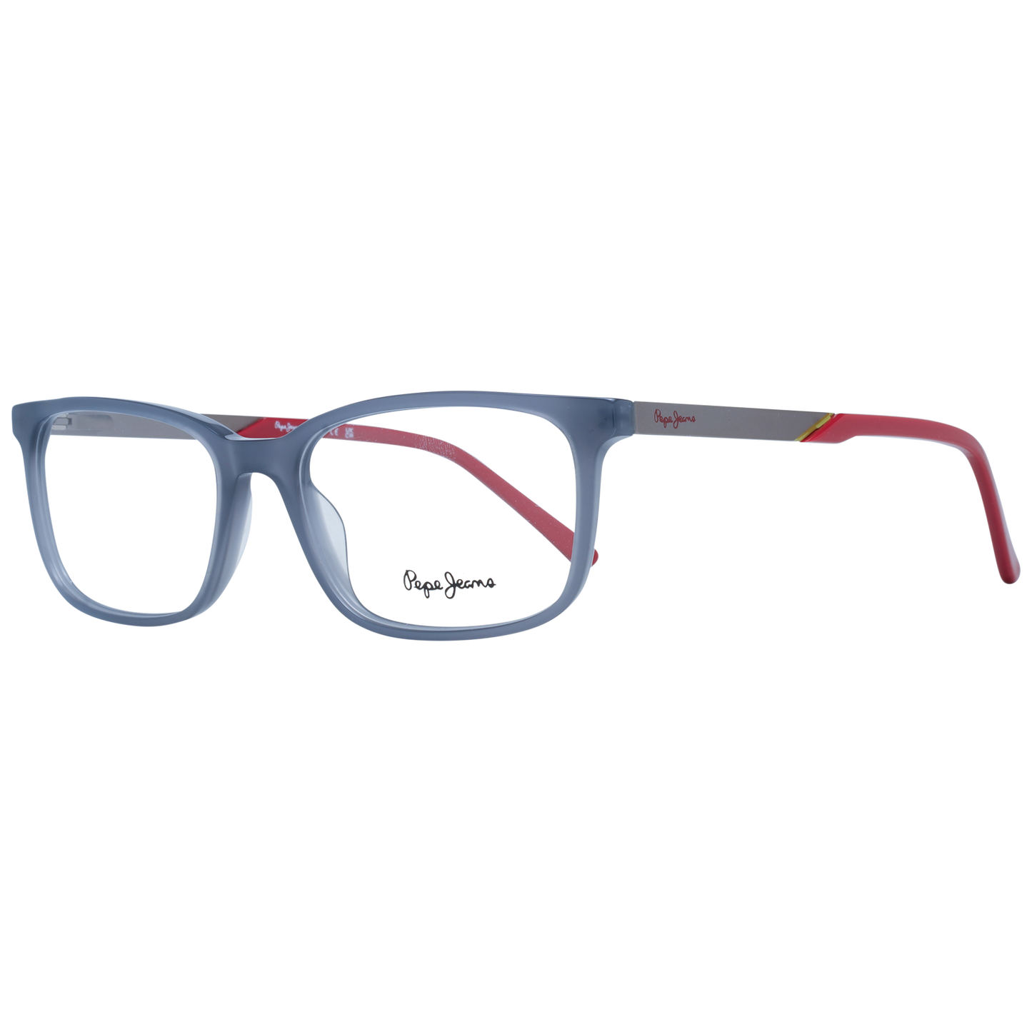Pepe Jeans Optical Frame PJ3404 C3 54