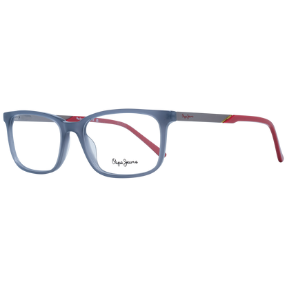Pepe Jeans Optical Frame PJ3404 C3 54
