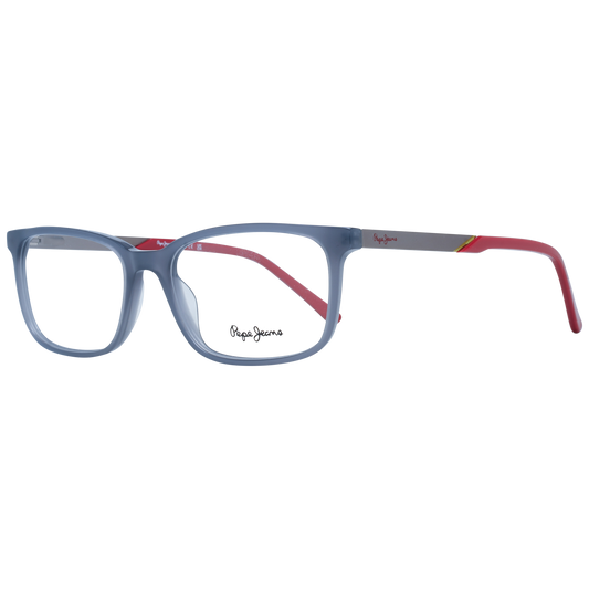 Pepe Jeans Optical Frame PJ3404 C3 54