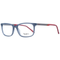 Pepe Jeans Optical Frame PJ3404 C3 54