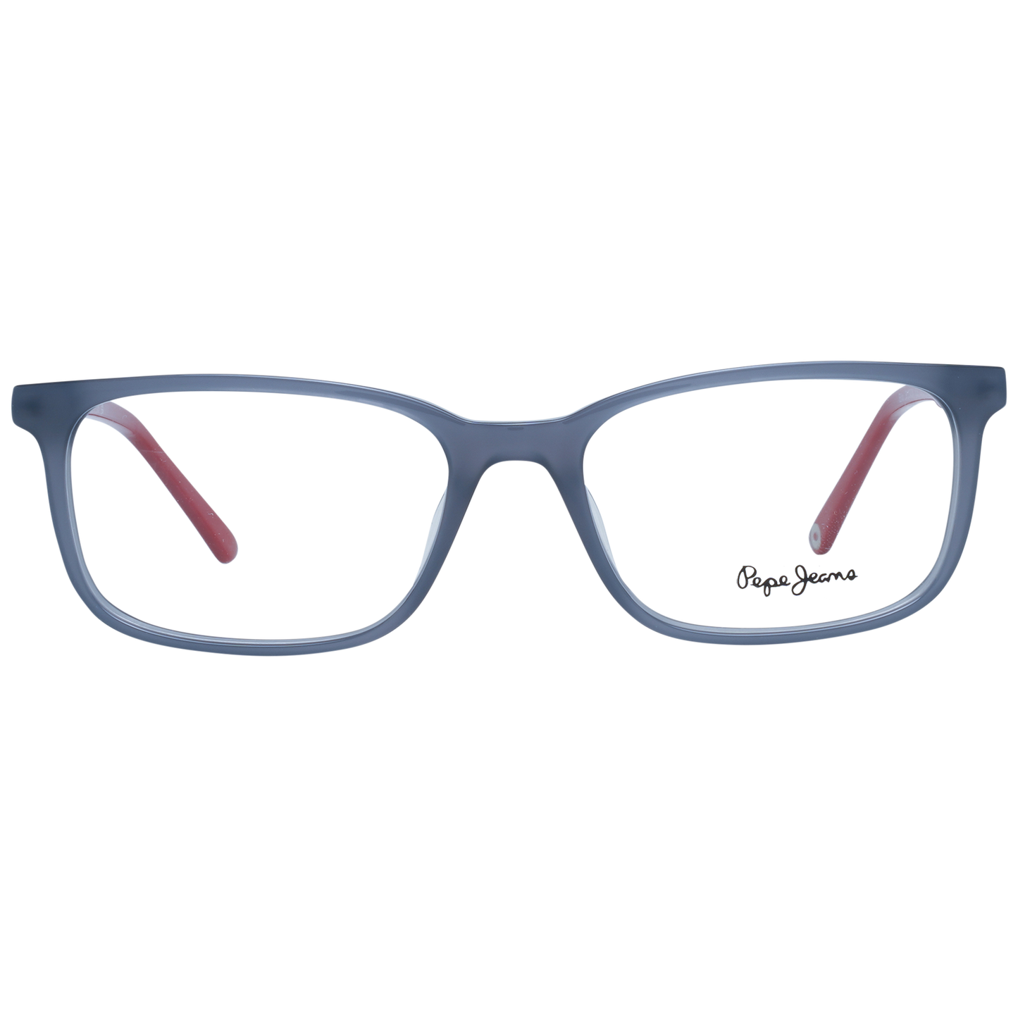 Pepe Jeans Optical Frame PJ3404 C3 54