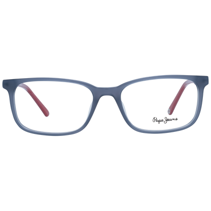 Pepe Jeans Optical Frame PJ3404 C3 54