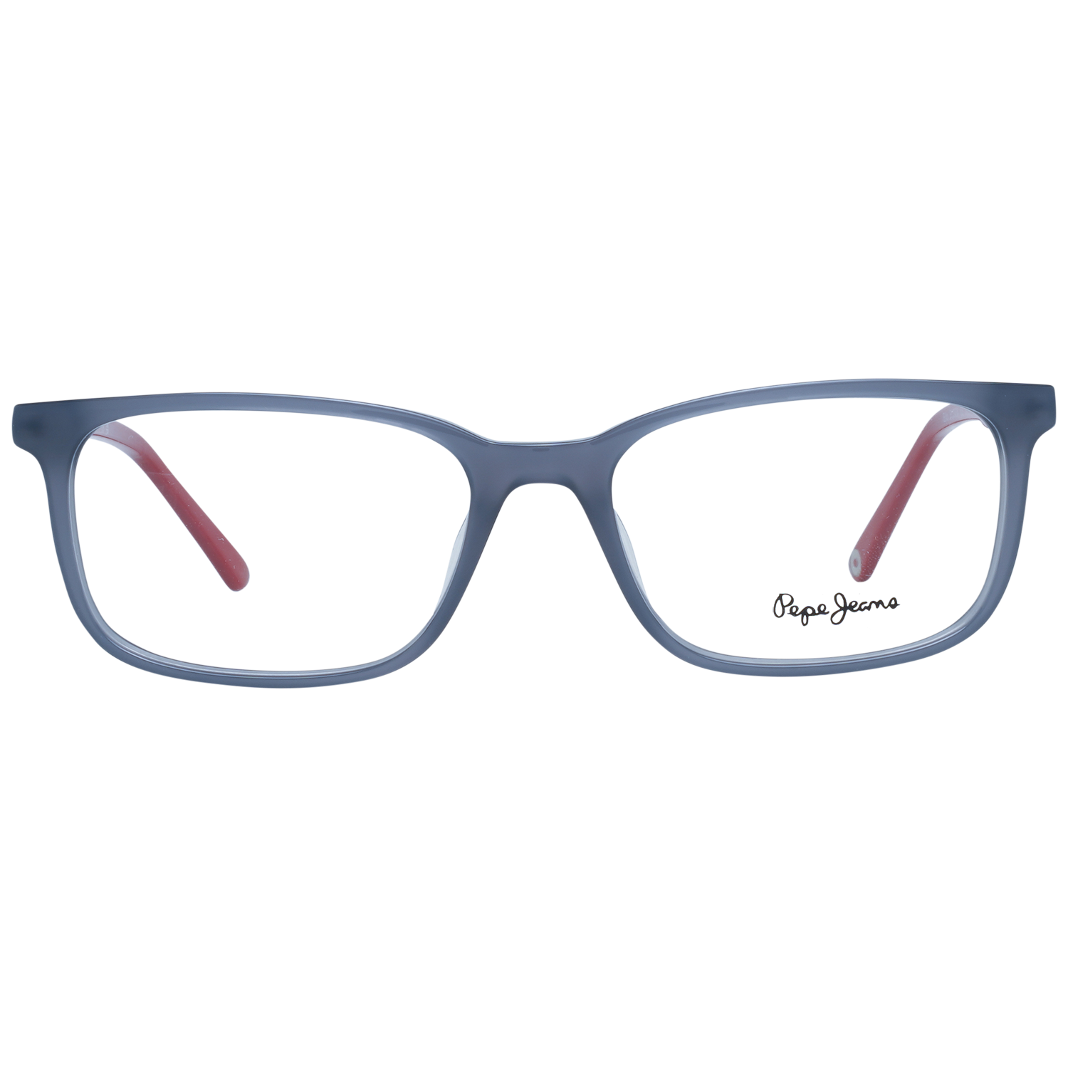 Pepe Jeans Optical Frame PJ3404 C3 54