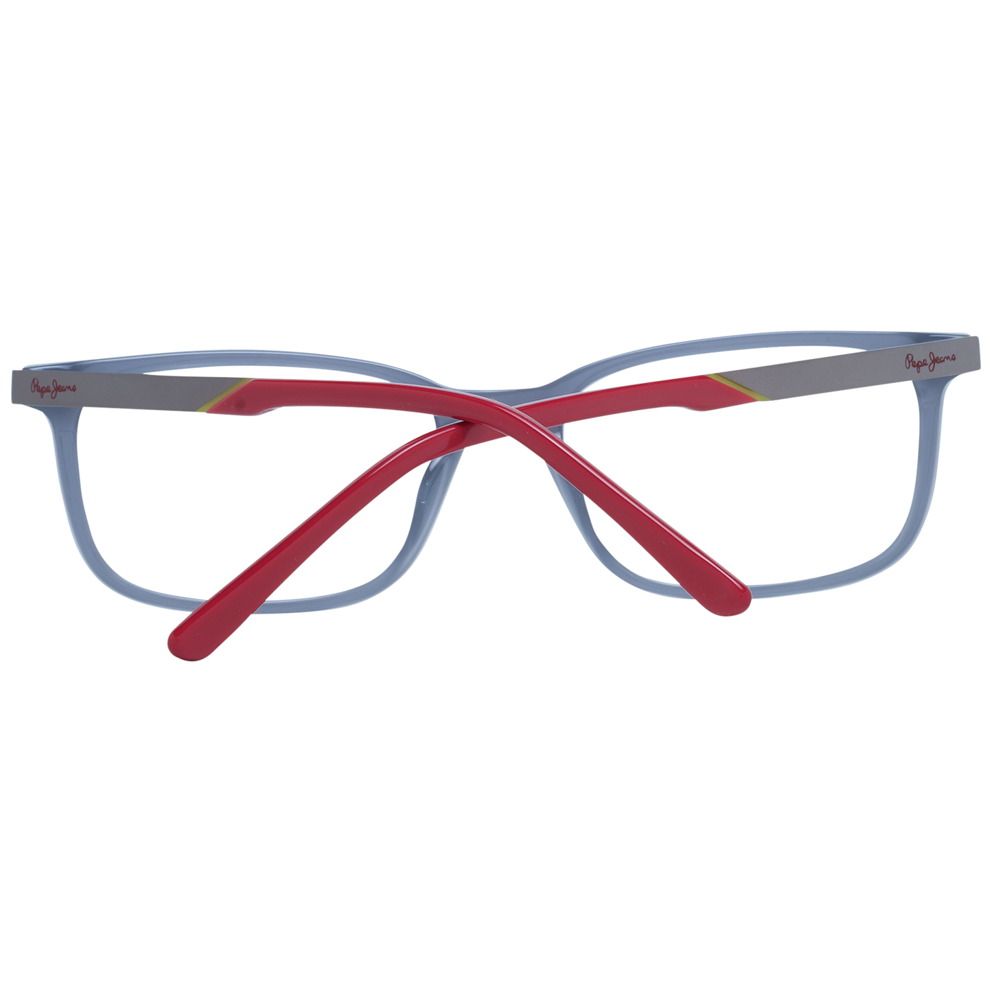 Pepe Jeans Optical Frame PJ3404 C3 54
