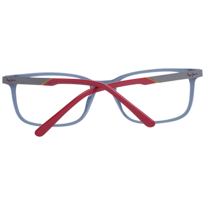 Pepe Jeans Optical Frame PJ3404 C3 54