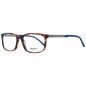 Pepe Jeans Optical Frame PJ3404 C2 54