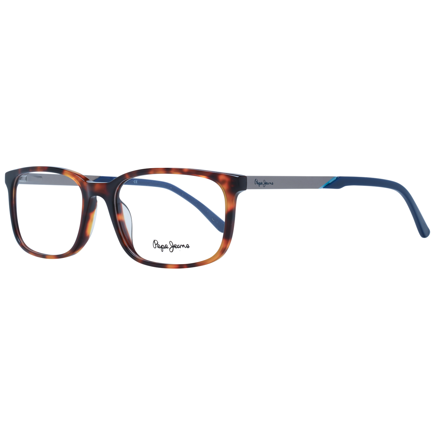 Pepe Jeans Optical Frame PJ3404 C2 54