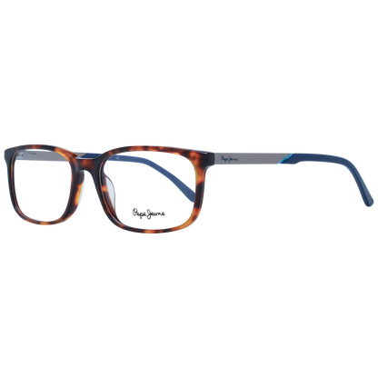 Pepe Jeans Optical Frame PJ3404 C2 54
