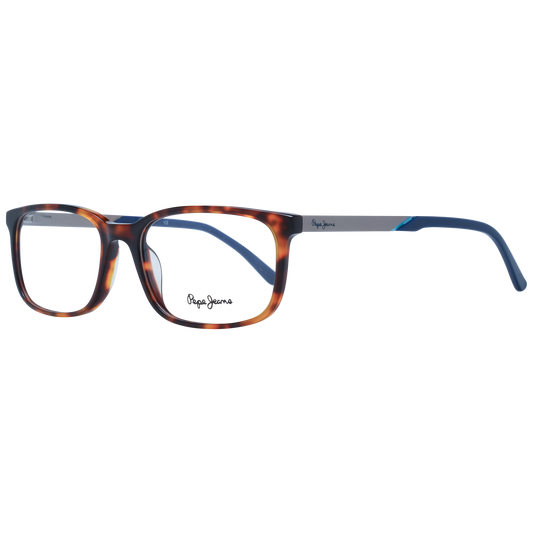 Pepe Jeans Optical Frame PJ3404 C2 54
