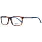 pj3404-54c2.png