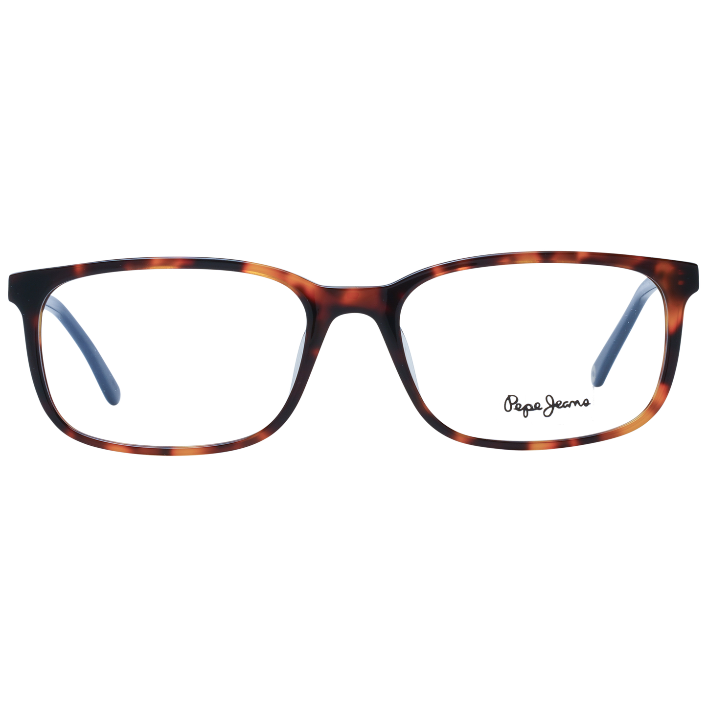 Pepe Jeans Optical Frame PJ3404 C2 54