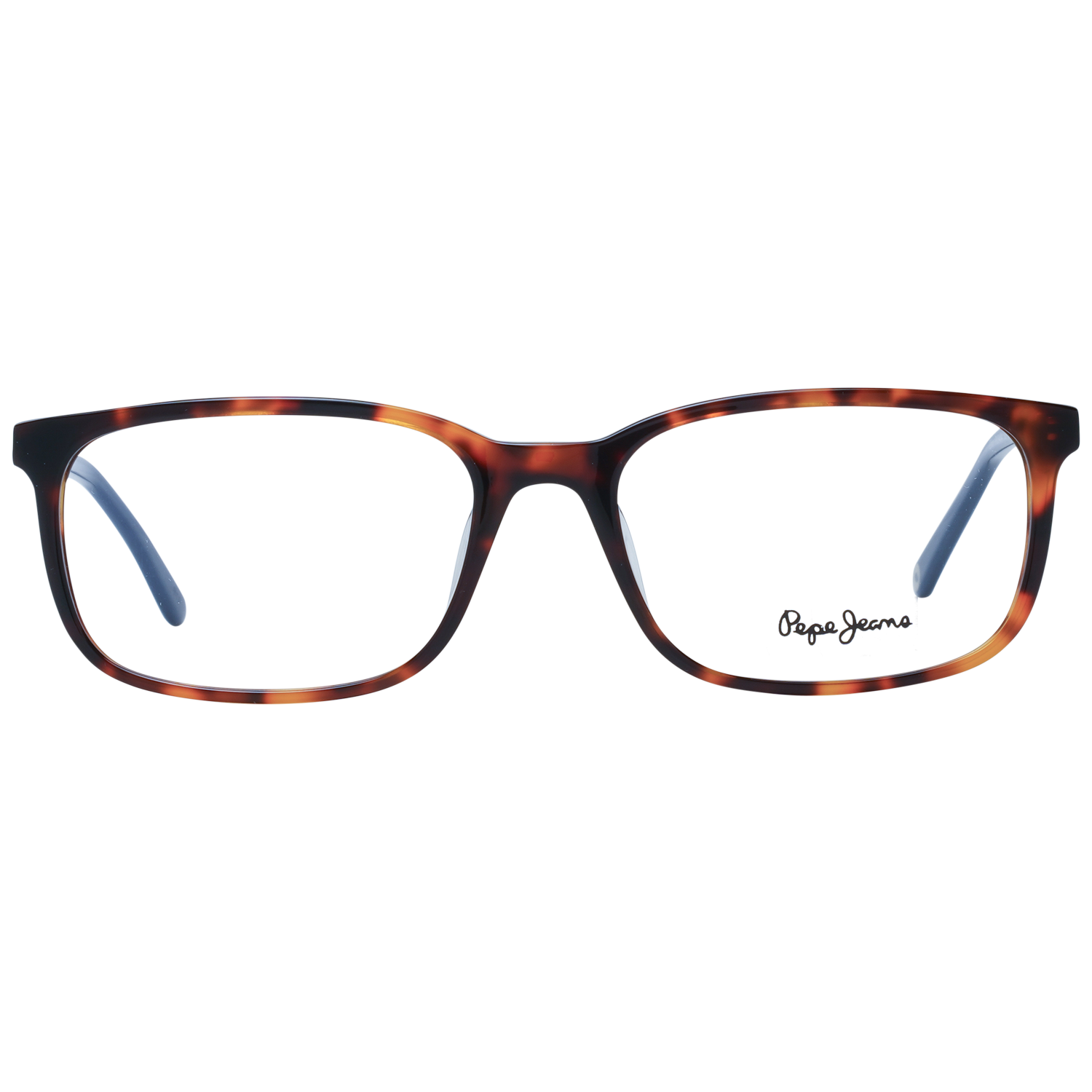 Pepe Jeans Optical Frame PJ3404 C2 54