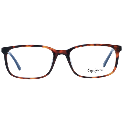Pepe Jeans Optical Frame PJ3404 C2 54