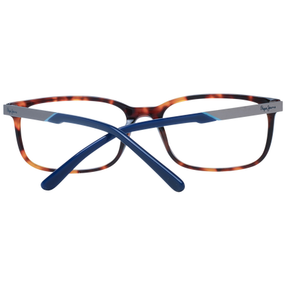 Pepe Jeans Optical Frame PJ3404 C2 54
