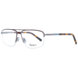 pj1327-57c3.png