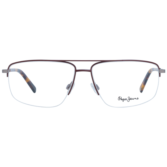 Pepe Jeans Optical Frame PJ1327 C3 57