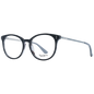 Pepe Jeans Optical Frame PJ3408 C1 52