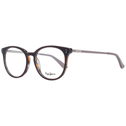 Pepe Jeans Optical Frame PJ3408 C2 52