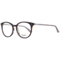 Pepe Jeans Optical Frame PJ3408 C2 52