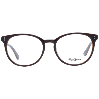 Pepe Jeans Optical Frame PJ3408 C2 52
