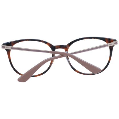 Pepe Jeans Optical Frame PJ3408 C2 52