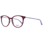 pj3408-52c3.png