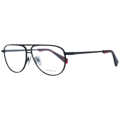 Sandro Optical Frame SD3008 001 57
