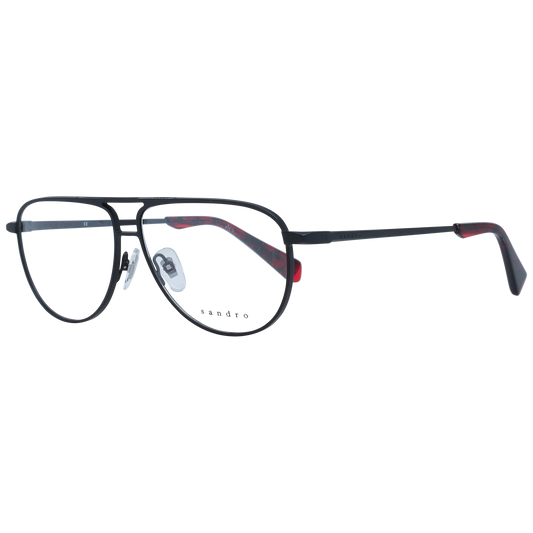 Sandro Optical Frame SD3008 001 57
