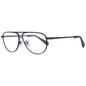 sd3008-57001.png