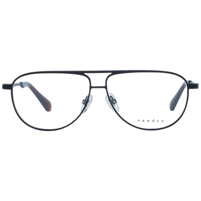 Sandro Optical Frame SD3008 001 57