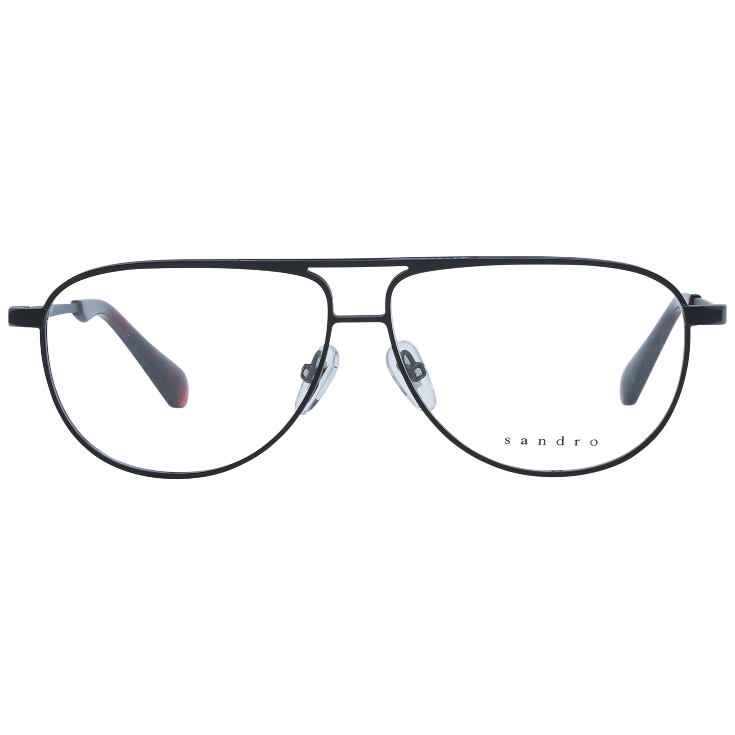 Sandro Optical Frame SD3008 001 57