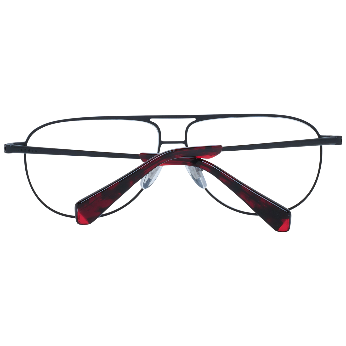 Sandro Optical Frame SD3008 001 57