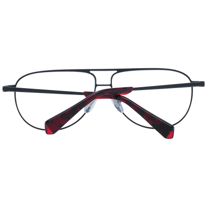 Sandro Optical Frame SD3008 001 57