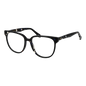sd2027-53112.png