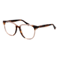 sd2027-53007.png