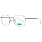 Benetton Optical Frame BEO3022 800 52