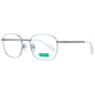beo3022-52800.png