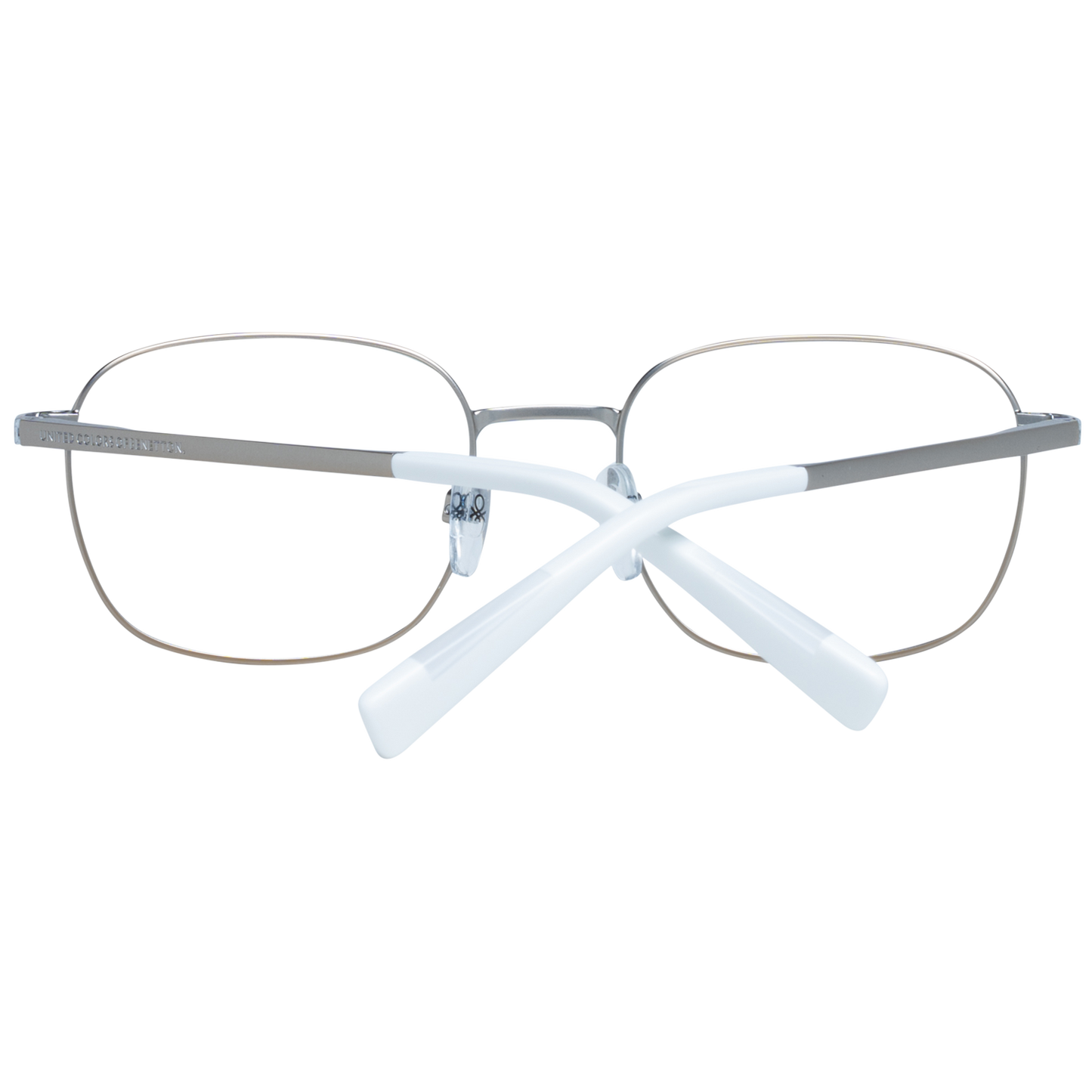 Benetton Optical Frame BEO3022 800 52