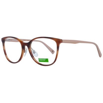 Benetton Optical Frame BEO1027 151 52