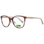 Benetton Optical Frame BEO1027 151 52