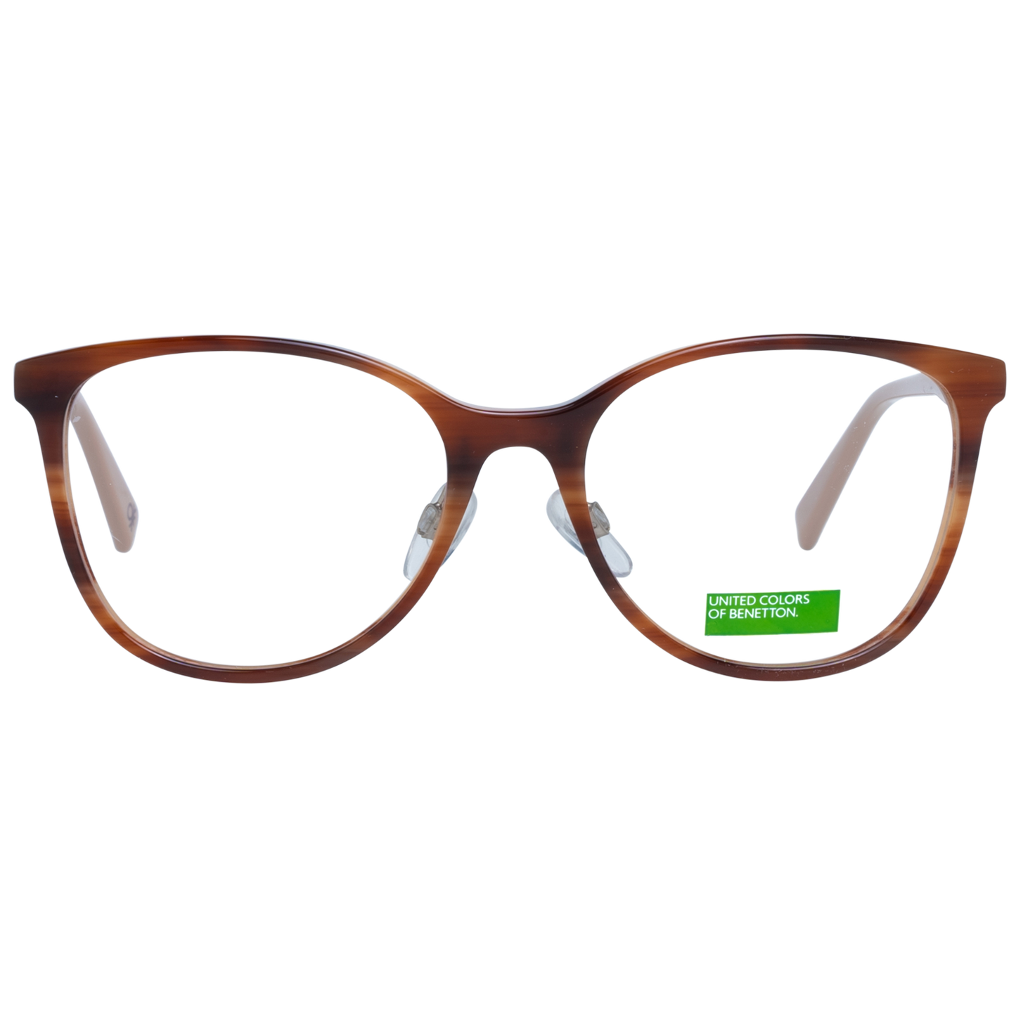 Benetton Optical Frame BEO1027 151 52